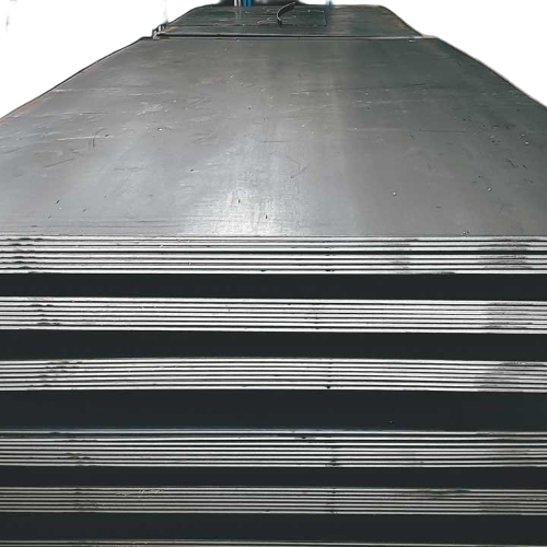 Cast Iron Grill And Antique Mirror