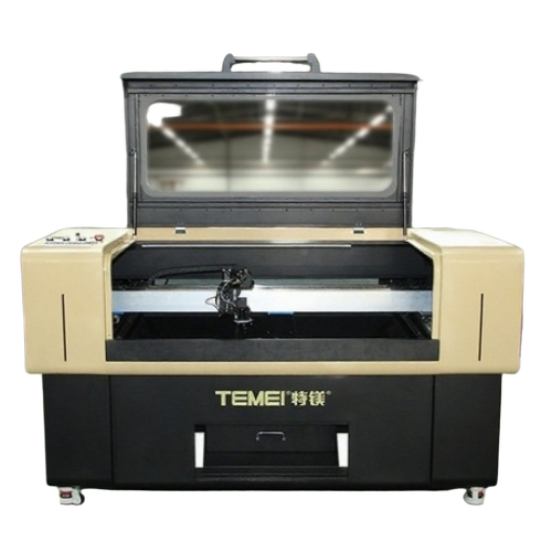 Co2 Laser Engraving Machine Laser Cutting Machine