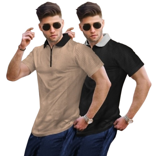 Cottons T Shirt