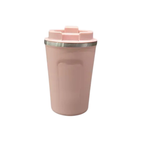 Double Wall Coffee Cup