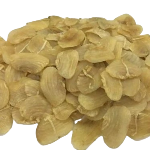 Dried Dara Fish Maw