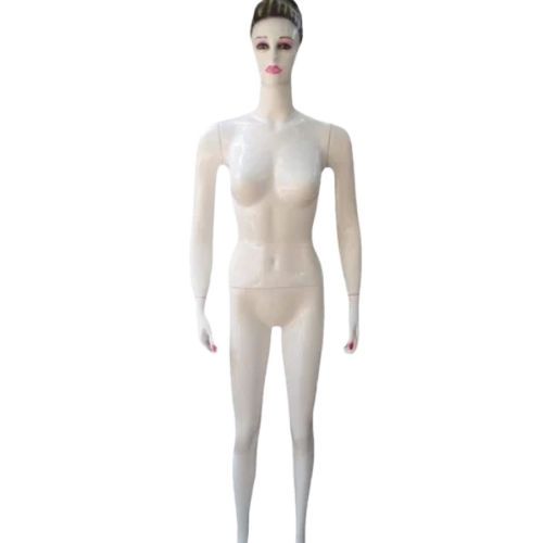 Female Mannequin
