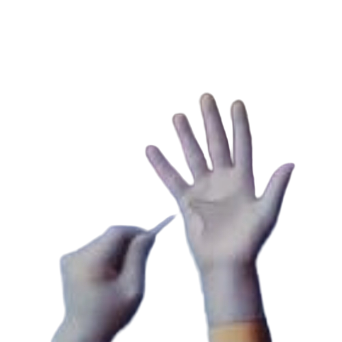 Hand Protection Gloves