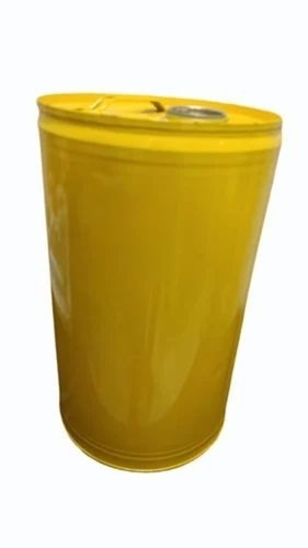 Industrial Insulating Varnish 