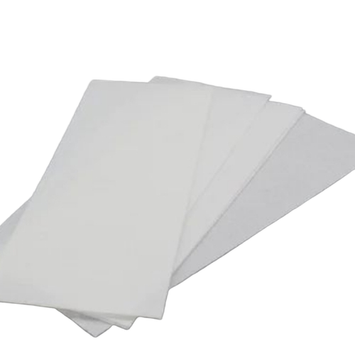 Non Woven Fabric