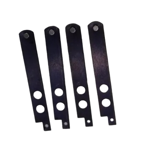 Sewing Machine Parts