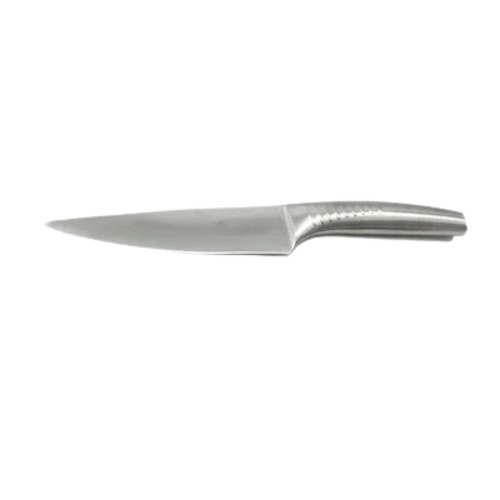 Slicing Knife