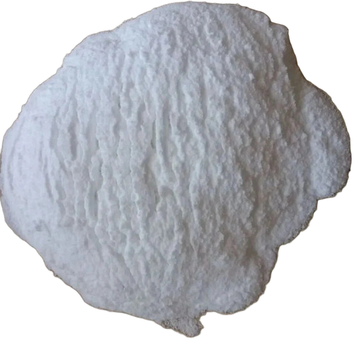 Sodium Chloride - Application: Explosive