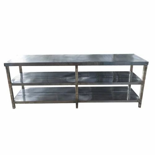 Ss Table