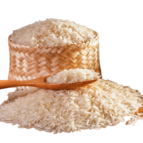 White Basmati Rice - Cultivation Type: Common