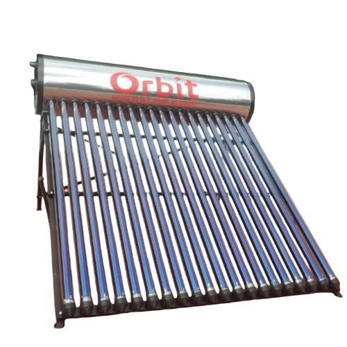 200 Litre Solar Water Heater