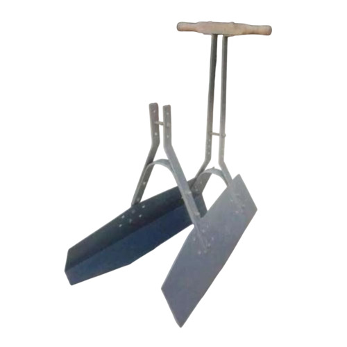 Agriculture Bund Maker 