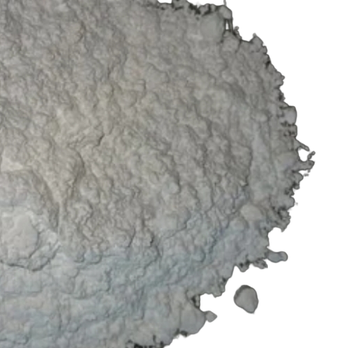 Calcined Powder