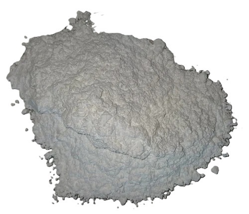 Dolomite Powder - White Fine Texture, Chemical Stable, Abrasion Resistant, Magnesium Source