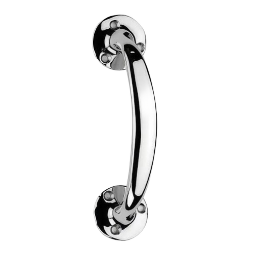 Grip Pull Door Handle