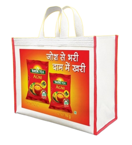 Hawker Bags - Capacity: A