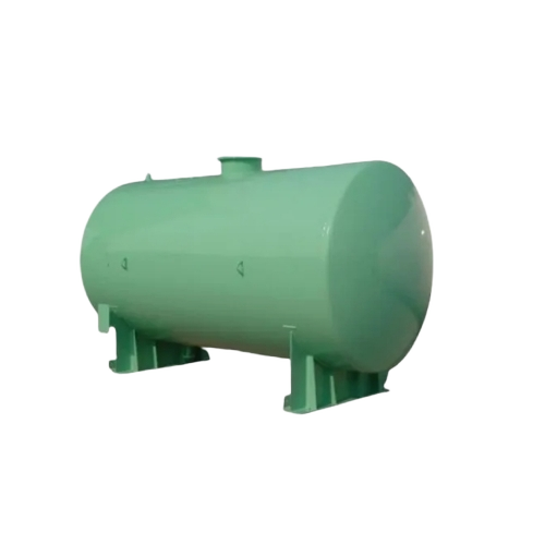 Ms Storage Tank Vessels