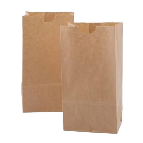Paper Bags