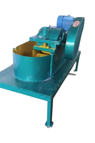 Pilot Beater Machine