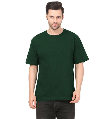 Plain T Shirts