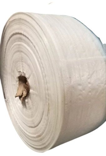 Pp Woven Fabric