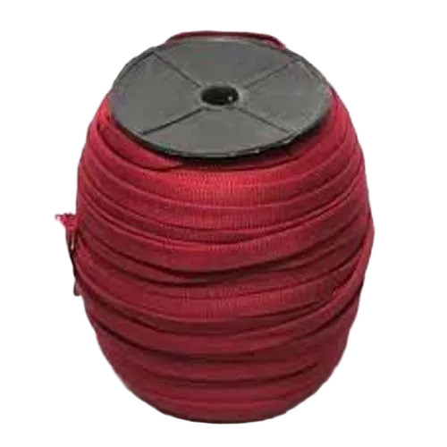 Sleeve Tube Lanyards