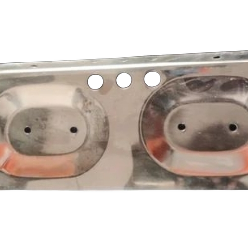 Soap Dish