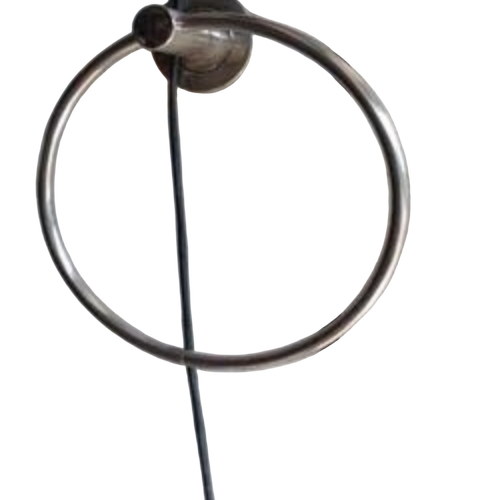 Towel Holder