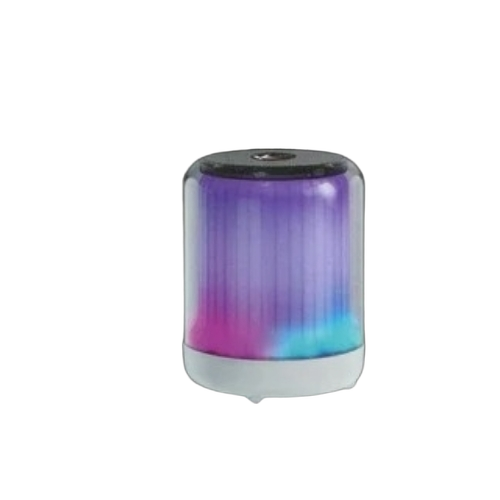 Xn X Plus Bluetooth Wireless Speakers - Multiple Colors, Customized Size, 2.1 Channels, Heavy Duty, Bluetooth Support, Electric/Battery Powered