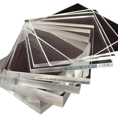 Acrylic Sheet 