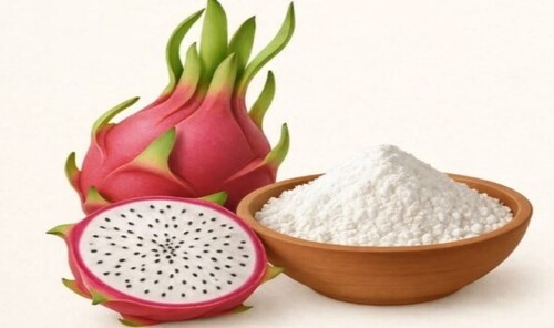 Agriculture Kaolin Clay - Color: White