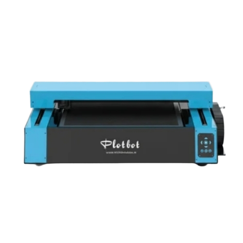 Co2 Laser Engraving Machine  - Applicable Material: Metal