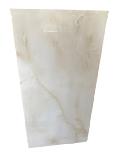 Digital Vitrified Floor Tiles