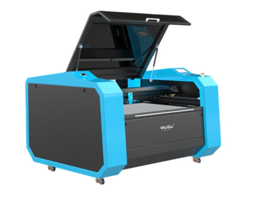 Granlite Laser Engraving Machine