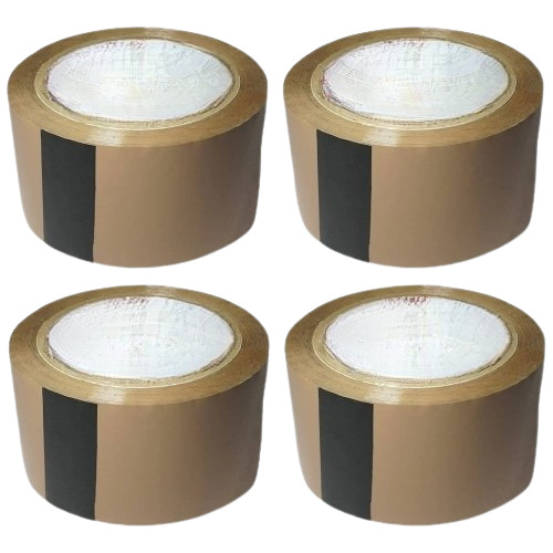 Industrial Adhesive Tape
