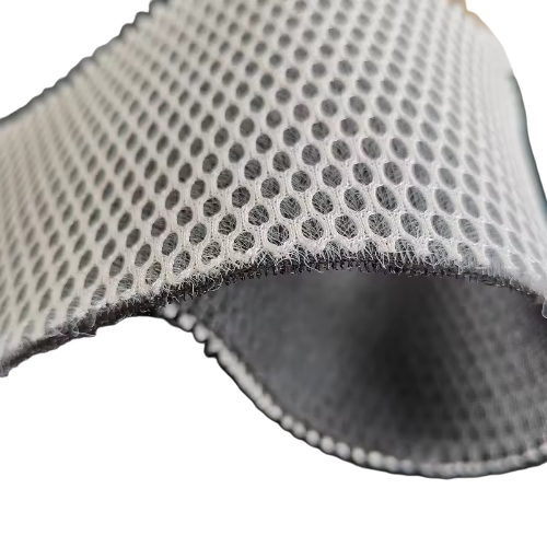 Polyester Air Mesh Fabric