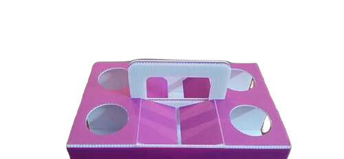 POS Retail Display