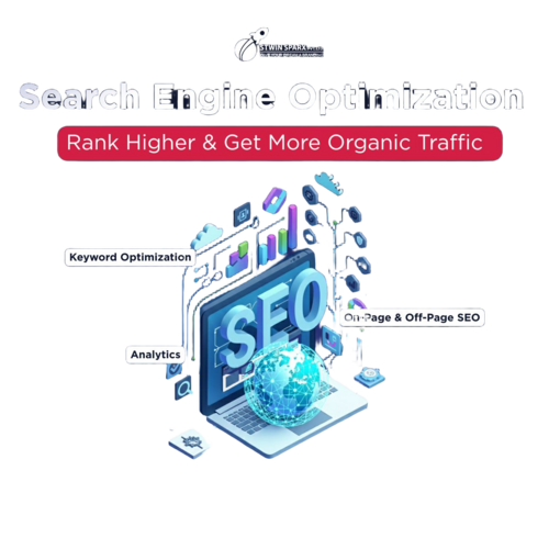 Seo Services