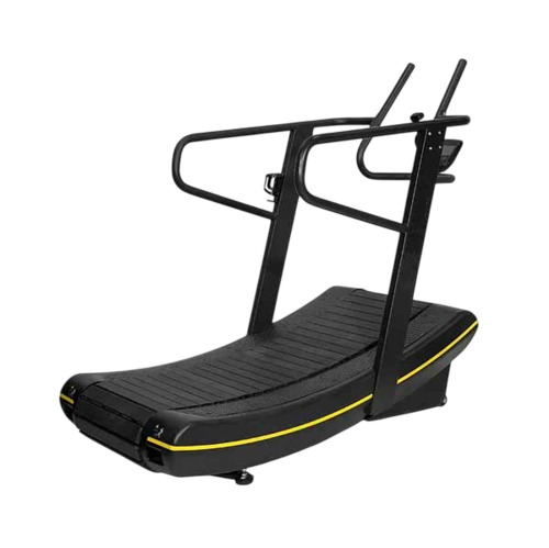 Super Runner Trademill