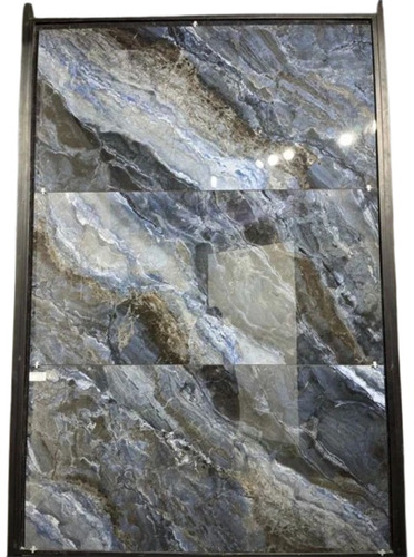 Vitrified Wall Tiles