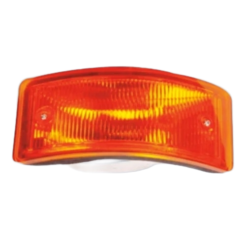 Automotive Side Lamps