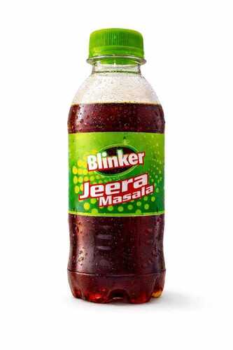 Blinker Jeera masala 200ml
