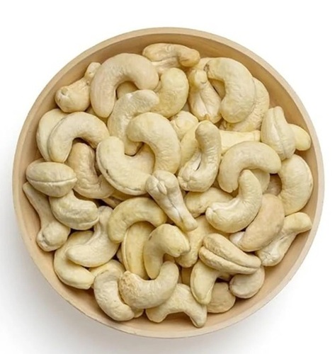 Cashew Nuts