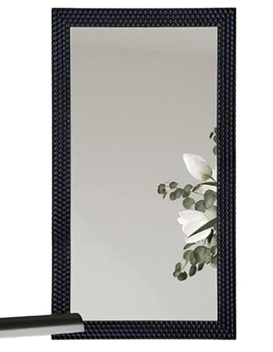 Decorative Wall Mirror Glass