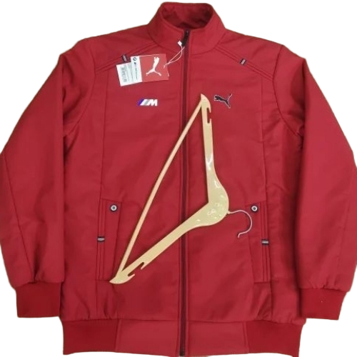 Designer Winter Jacket