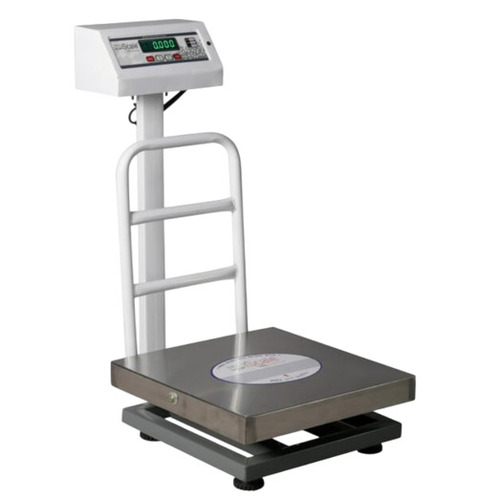 Digital Weighing Scales 