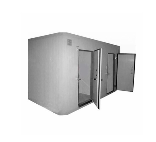 Electric Cold Storage Room
