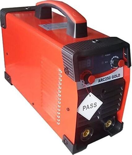 Electric Welding Machine
