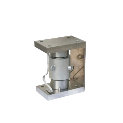 विस्फोट-प्रूफ वजन मॉड्यूल