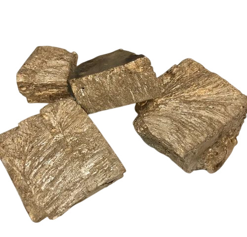 Ferro Silicon Lumps 